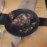  at Veganaki in Athens