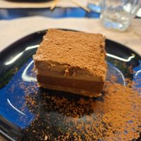  at Veganaki in Athens