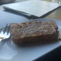 Kormos at Veganaki in Athens