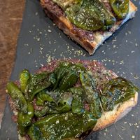  at La Stella Nera in Berlin