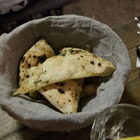  at La Stella Nera in Berlin