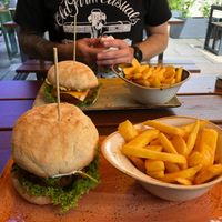  at Peter Pane in Oldenburg