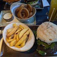  at Peter Pane in Oldenburg