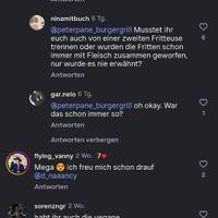  at Peter Pane in Oldenburg