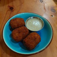  at Obon Shokudo in Portland