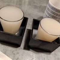 #Veganuary at Obon Shokudo in Portland