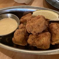   at Obon Shokudo in Portland