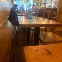  at Obon Shokudo in Portland