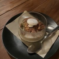   at Obon Shokudo in Portland