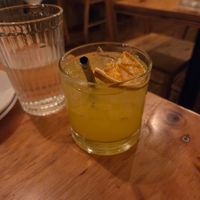  at Obon Shokudo in Portland