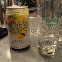  at Obon Shokudo in Portland