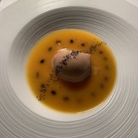   at Mater Terrae in Rome