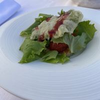   at Mater Terrae in Rome