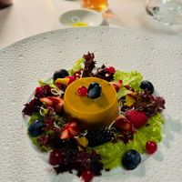   at Mater Terrae in Rome