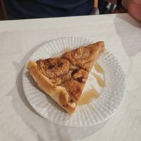  at Veganeats Caffe in Lisbon