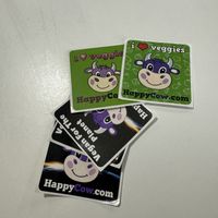   at Veganeats Caffe in Lisbon