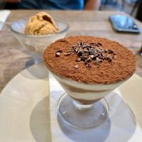  at Farmacy in West London