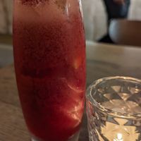  at Farmacy in West London
