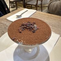   at Farmacy in West London