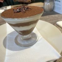   at Farmacy in West London