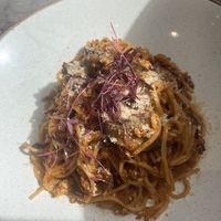   at Farmacy in West London