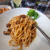  at Farmacy in West London