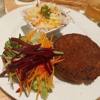  at Hilo Bay Cafe in Hilo