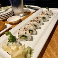   at Hilo Bay Cafe in Hilo