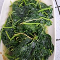  at ZhèngQīn SùShí 正親素食 in Kaohsiung