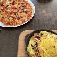   at Eesti Pubi Ruuni in Tartu