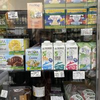   at Neven Biocentar in Belgrade