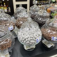   at Neven Biocentar in Belgrade