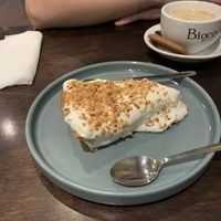   at Funky Jungle in Mechelen