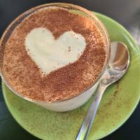  at Funky Jungle in Mechelen