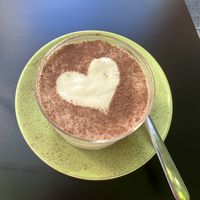   at Funky Jungle in Mechelen