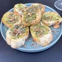   at Funky Jungle in Mechelen