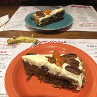   at Funky Jungle in Mechelen