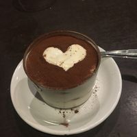   at Funky Jungle in Mechelen