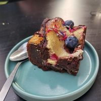  at Funky Jungle in Mechelen