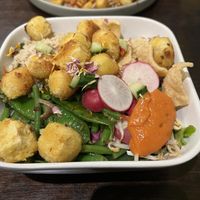   at Funky Jungle in Mechelen