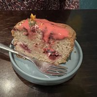    at Funky Jungle in Mechelen