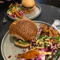  at Funky Jungle in Mechelen