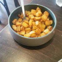  at Funky Jungle in Mechelen