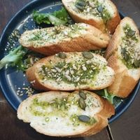  at Funky Jungle in Mechelen