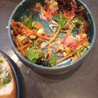  at Funky Jungle in Mechelen