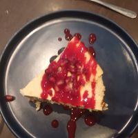  at Funky Jungle in Mechelen