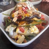 Pita Sabich  at Funky Jungle in Mechelen