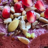 Close up ;) at Funky Jungle in Mechelen