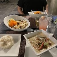   at Avantika in Simpson Bay