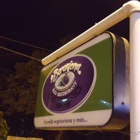 La Berenjena, Vinales at La Berenjena in Vinales